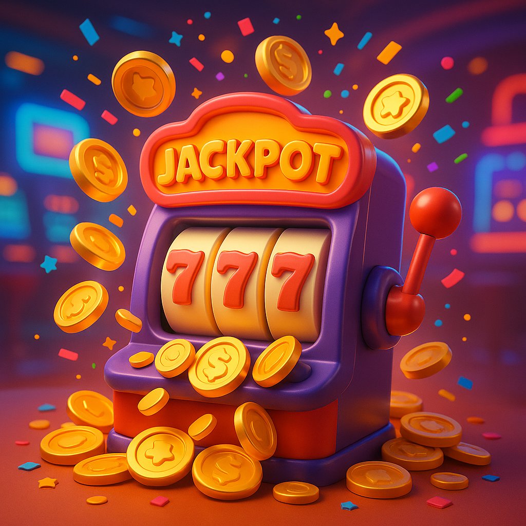 llucky88