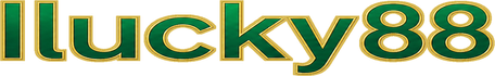 llucky88
